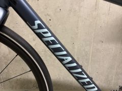 Predam Specialized Diverge E5 Gravel, Super stav