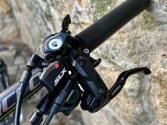 Scott Scale 650 26 M