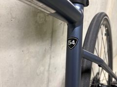Predam Specialized Diverge E5 Gravel, Super stav