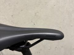 Predam Specialized Diverge E5 Gravel, Super stav