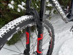 Orbea OIZ H10 Súrny predaj