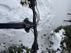 Orbea OIZ H10 Súrny predaj