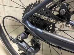 Predam Specialized Diverge E5 Gravel, Super stav