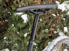 Orbea OIZ H10 Súrny predaj