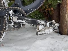 Orbea OIZ H10 Súrny predaj