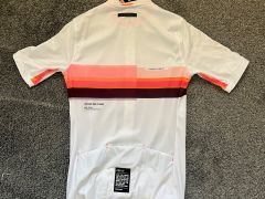 Gobik Stark dámsky dres S