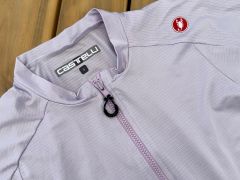 Castelli espresso Woman