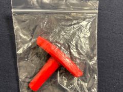 Teleskopická sedlovka RockShox Reverb Stealth C1