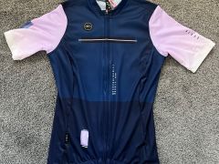 Gobik Stark dámsky dres
