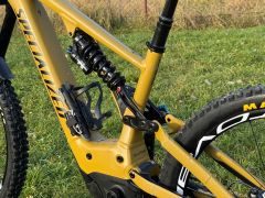 Specialized Turbo Kenevo