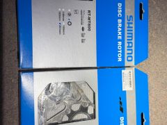 Specialized Stumpjumper carbon comp 29