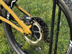 Specialized Turbo Kenevo