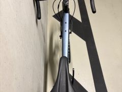Predam Specialized Diverge E5 Gravel, Super stav