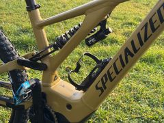 Specialized Turbo Kenevo