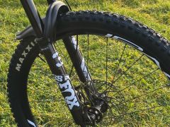 Specialized Turbo Kenevo