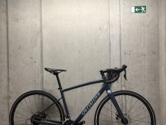 Predam Specialized Diverge E5 Gravel, Super stav