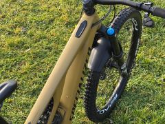 Specialized Turbo Kenevo