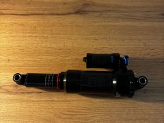 RockShox Super Deluxe Select+, Nový, 230x62.5