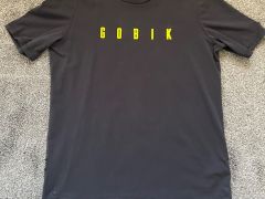 Gobik tričko veľkosť L