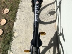 Cannondale Jekyll 2, L