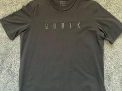 Gobik tričko L