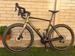 Scott Addict 30 L