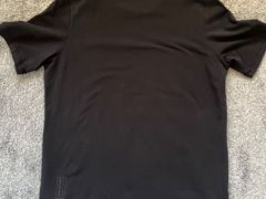 Gobik tričko L