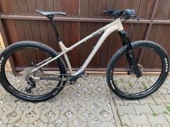 Kona Honzo