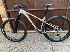 Kona Honzo