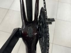 Specialized Tarmac Sl 7S-works