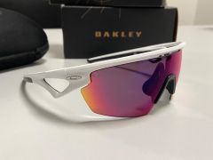 Oakley Sphaera mtt wht/prizm road