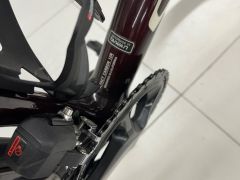 Specialized Tarmac Sl 7S-works