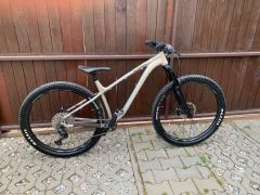 Kona Honzo