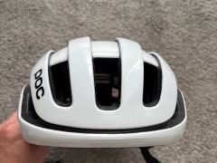POC Omne Air Mips