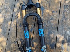 FOX  32 Float SC Factory 29" 100mm  Boost