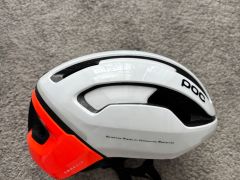 POC Omne Air Mips