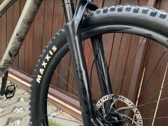 Kona Honzo