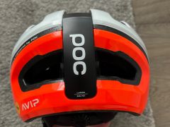 POC Omne Air Mips