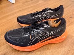 Bezecke tenisky Asics Gel Superion 7 velkost 44