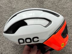 POC Omne Air Mips