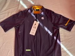 Sportful Supernova