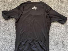 Sigr pánsky dres
