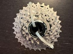 Shimano Ultegra 12 11-30