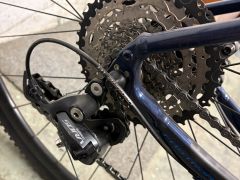 Giant Fastroad SL 2020