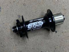 Reverse components Dh-7 EFS