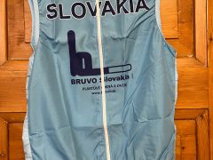 Vesta Slovakia