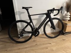 Merida expert