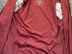 Sigr dres