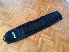 Evoc Ski Roller taška na lyže, 85 l