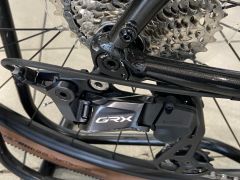 Cannondale Topstone 1